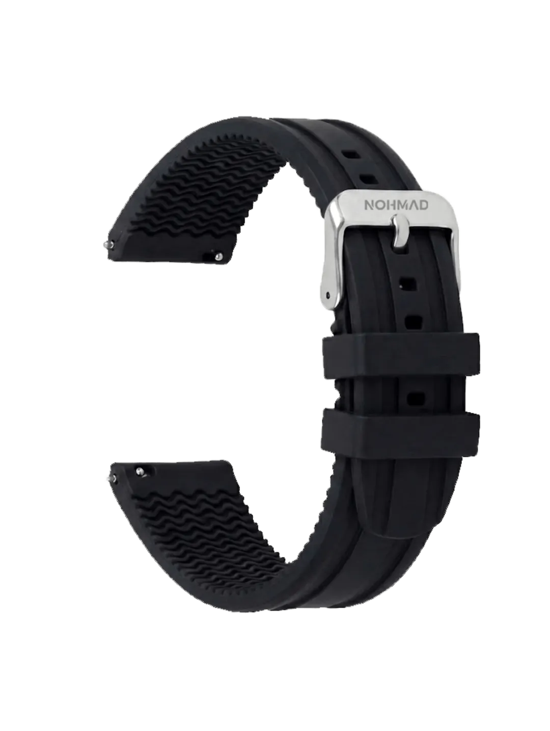 PULSEIRA GRIP MIDNIGHT