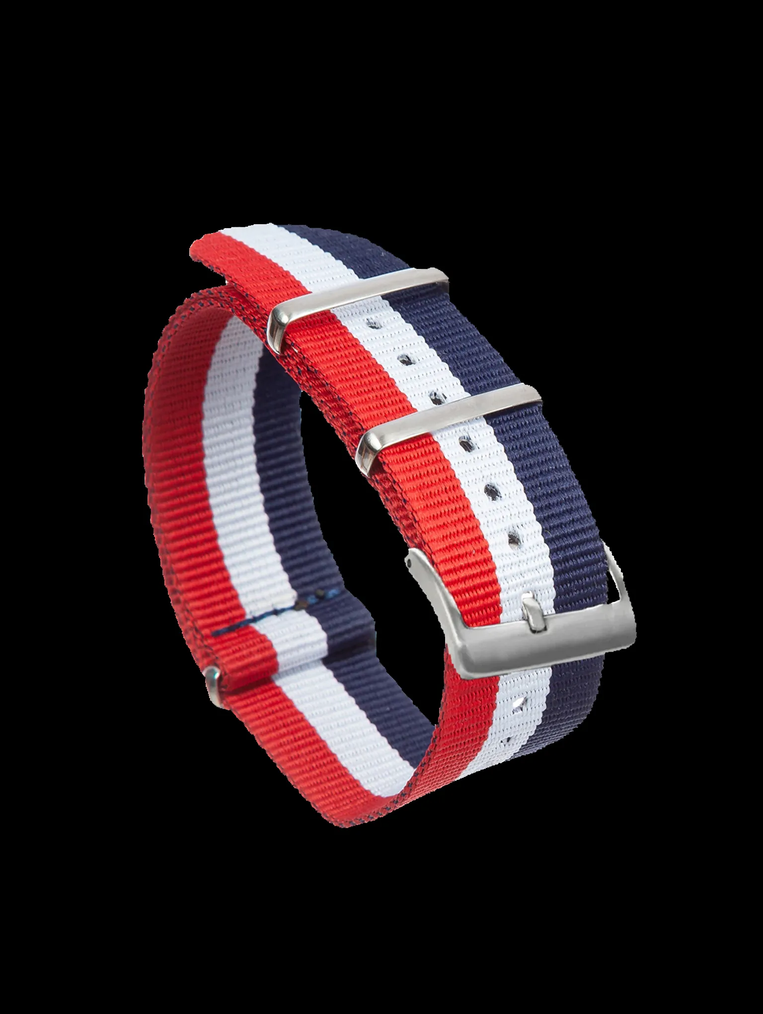 PULSEIRA NATO MILITARY FRANCE