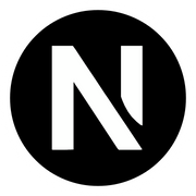 Logo di Site Oficial da Nohmad Brasil