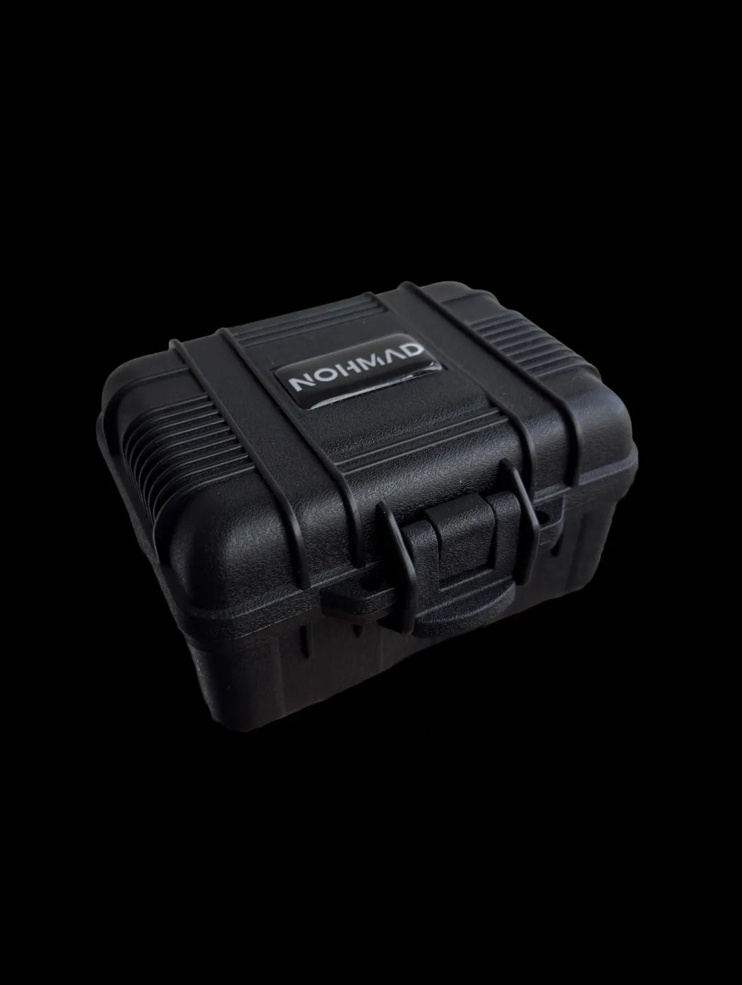 CAIXA NOHMAD BUNKER BOX