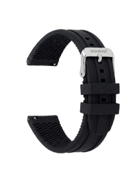 PULSEIRA GRIP MIDNIGHT